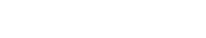 Australian Customs Clearance