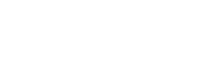 AGS World Transport