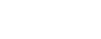 Eco Sphere Global Logistics