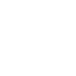 Glad Group