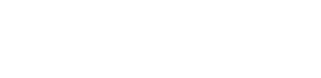 Spark Global Logistics